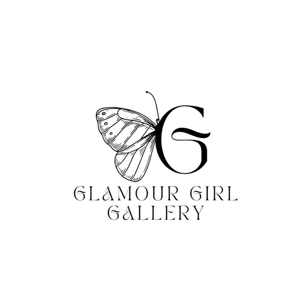 Glamour Girl Gallery